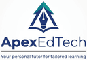 ApexEdTech